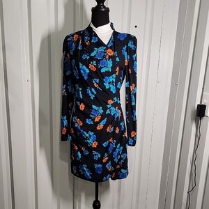 maje revani organza shirt dress Maje | Dresses | Maje Nwt Revani Organza Belted Sheer Shirt Dress